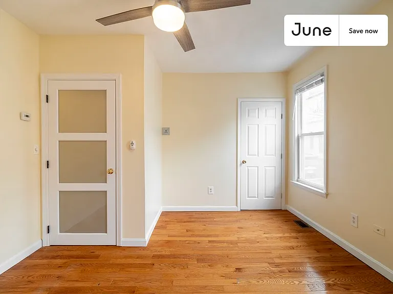 277 Paris St — Photo 16