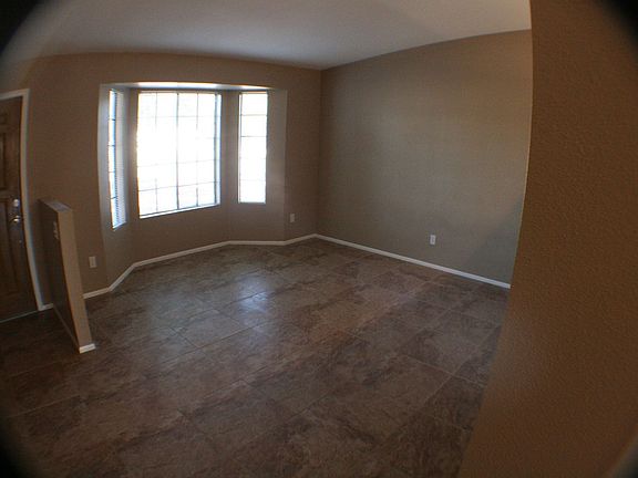 2nd image of 4773 W Bayberry St