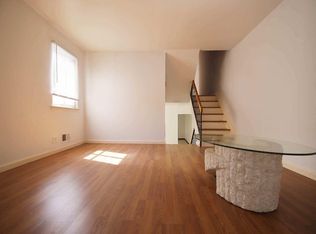 220 Ada Dr, Staten Island, NY 10314