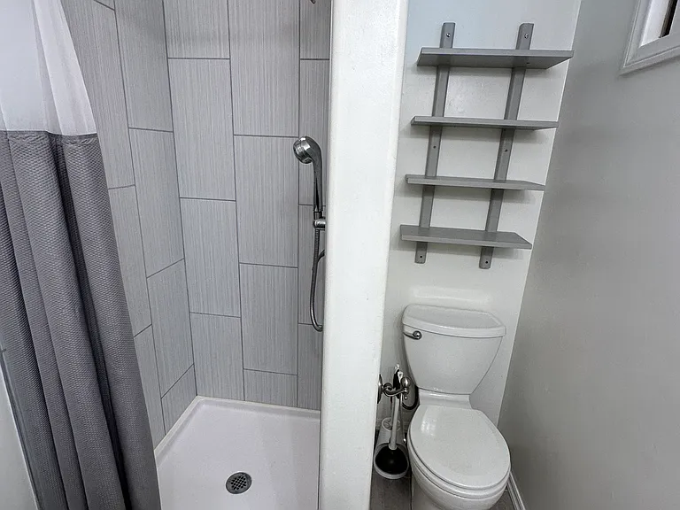 3567 Hartzel Dr — Photo 12