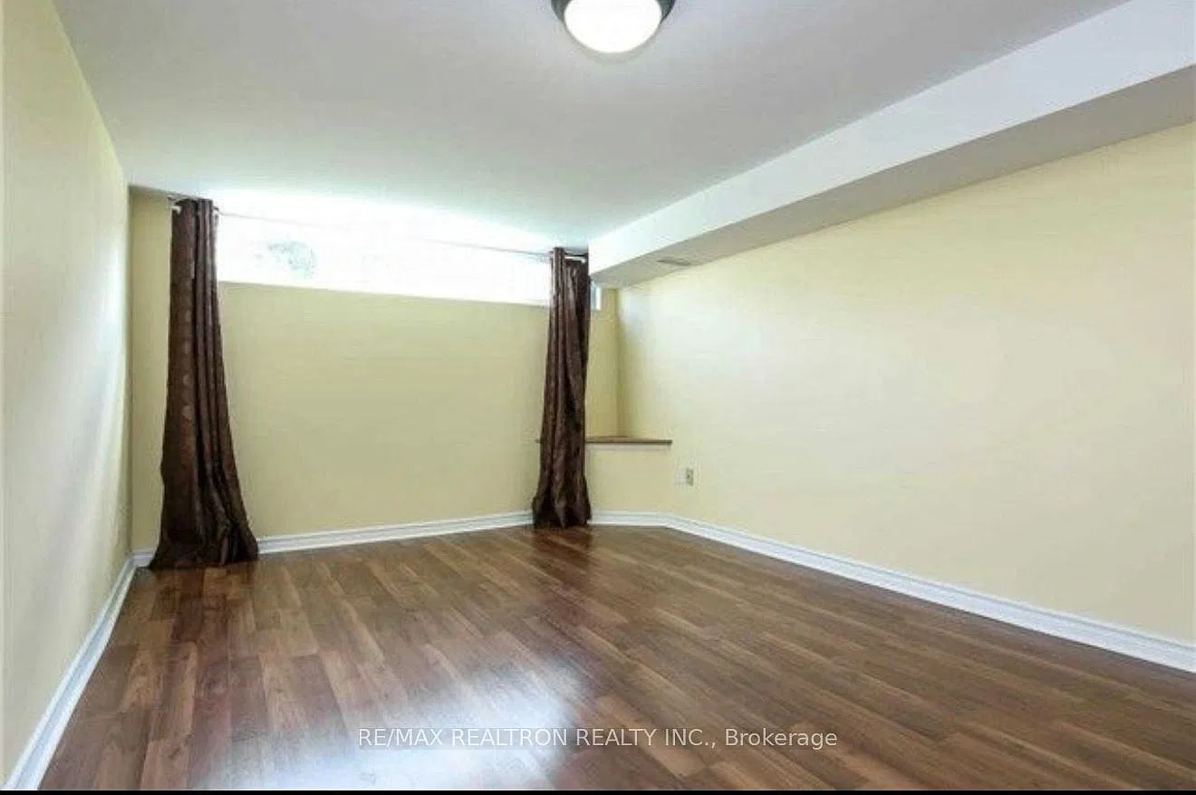 2 bed, $1,450 — Photo 3