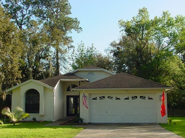 1st image of 5105 Eagle Island Dr