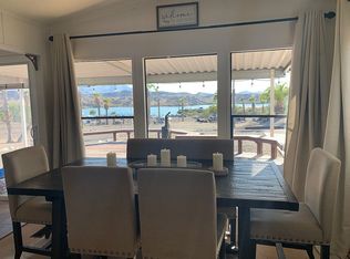 555 Beachcomber Blvd LOT 108A, Lake Havasu City, AZ 86403