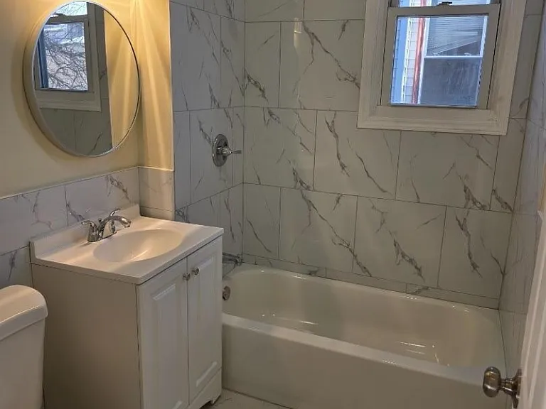 715 18th Ave #2 — Photo 7