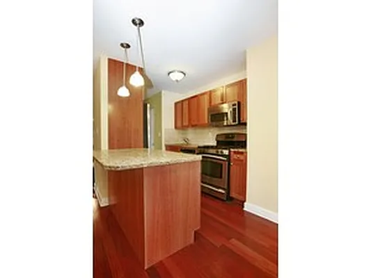 Sold by Corcoran | media 20