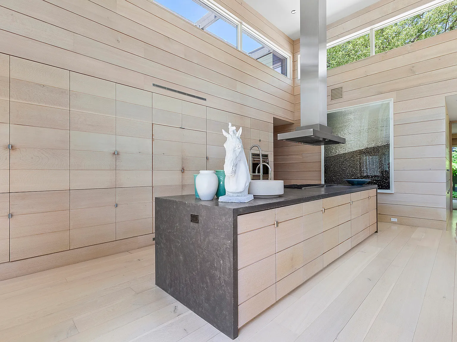 Amagansett Summer Rental...close to everything! — Photo 4