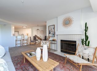 11135 Affinity Ct UNIT 12, San Diego, CA 92131