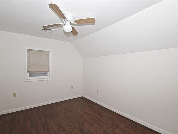 4th image of 50 Hailesboro St APT 2