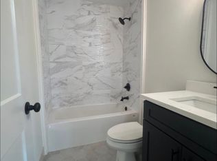 302 E Locust St, Greensburg, KY 42743