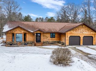 12375 Kenter Ln NE, Bemidji, MN 56601