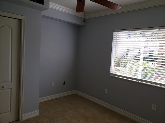 5th image of 7826 Great Heron Way