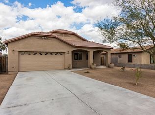 752 W Riverside St, Phoenix, AZ 85041