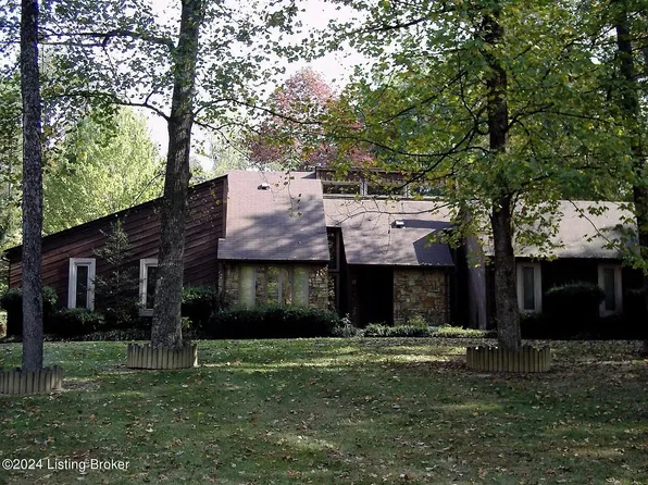 778 Plenmar Dr, Shepherdsville, KY 40165