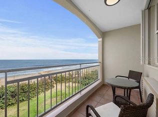 400 Haudimar Bch APT 819T, Isabela, PR 00662