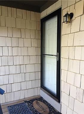 2nd image of 7418 W 102nd Ct