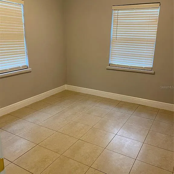 1504 W Grace St — Photo 6