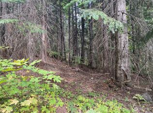 0 Mountain Home Ln, Easton, WA 98925