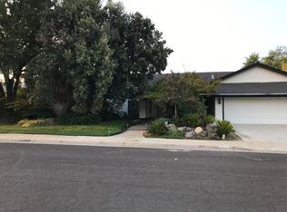1946 Alamos Ave, Clovis, CA 93611