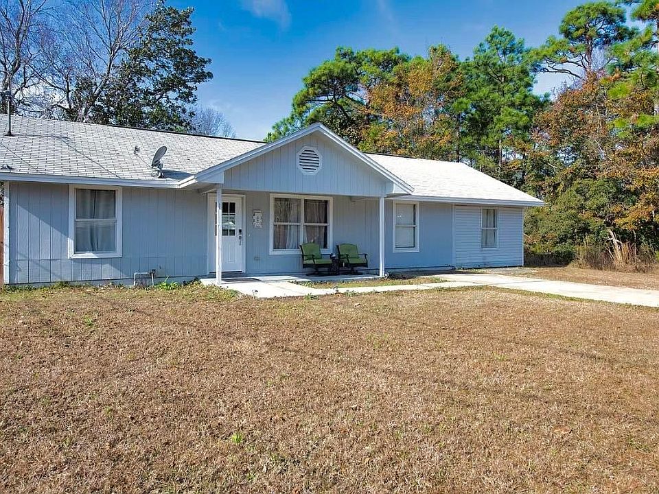 1st image of 498 Sara Ave
