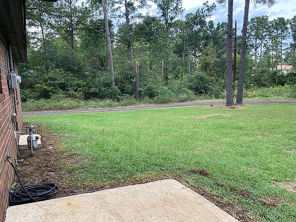 3rd image of 1203 Towering Pines Ln