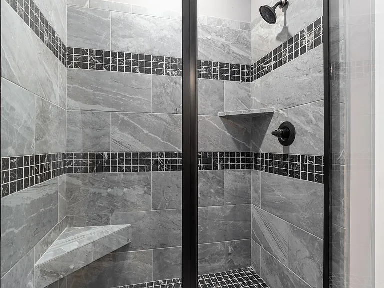 138 Center Pointe Dr #2 — Photo 14