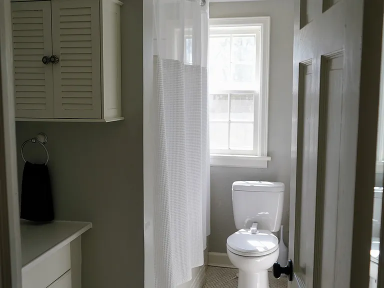 3719 E Elmwood Dr — Photo 24