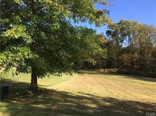 160 Fox Run, Easton, PA 18042