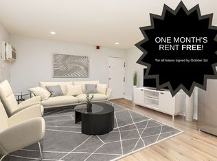 7615 Rising Sun Ave #2, Philadelphia, PA 19111