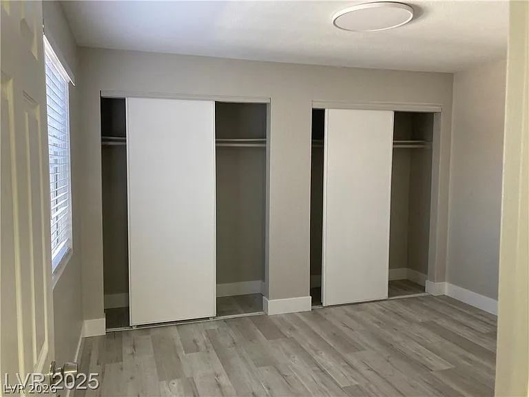 8600 W Charleston Blvd #2163 — Photo 12