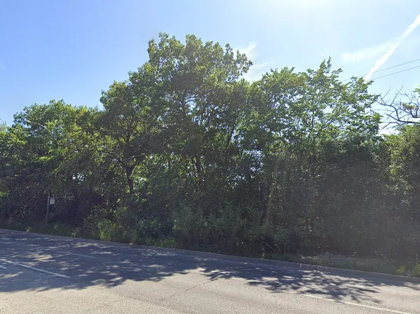 8957 S Western Ave, Chicago, IL 60643