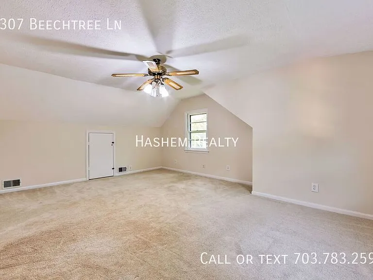 3307 Beechtree Ln — Photo 16