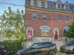 152 Carson St, Philadelphia, PA 19127