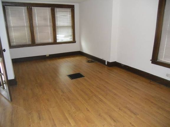 2nd image of 12 Moore Ave