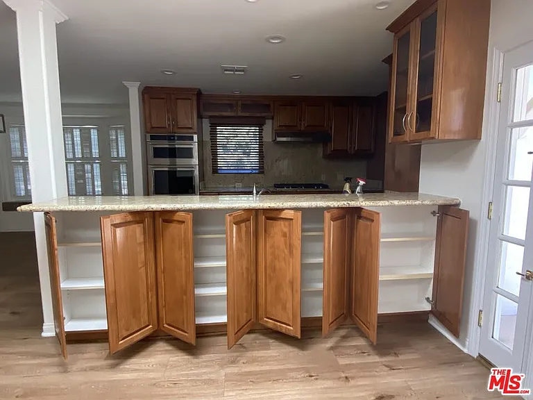 4322 Elmer Ave — Photo 19