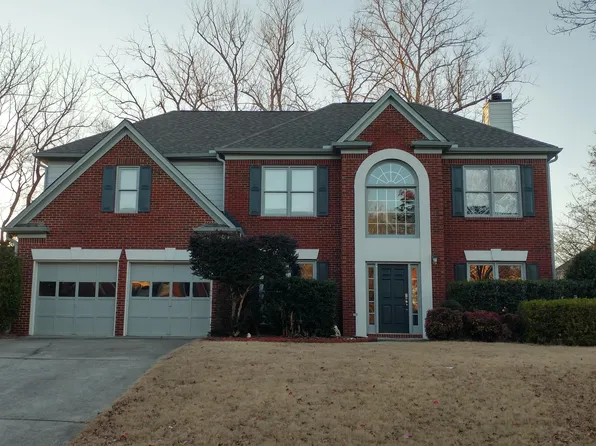 8598 Spring Breeze Ter, Suwanee, GA 30024