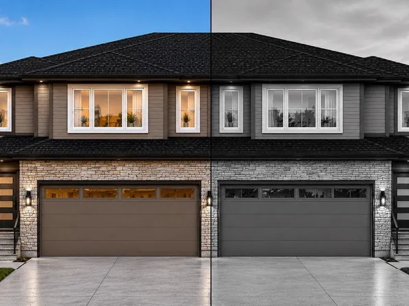 97 Patriot Way, Spruce Grove, AB T7X 2W6