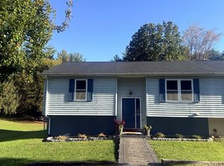 362 W Duck St, Front Royal, VA 22630