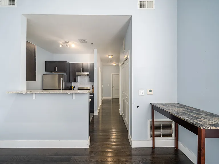 235 Orient Ave #8 — Photo 7