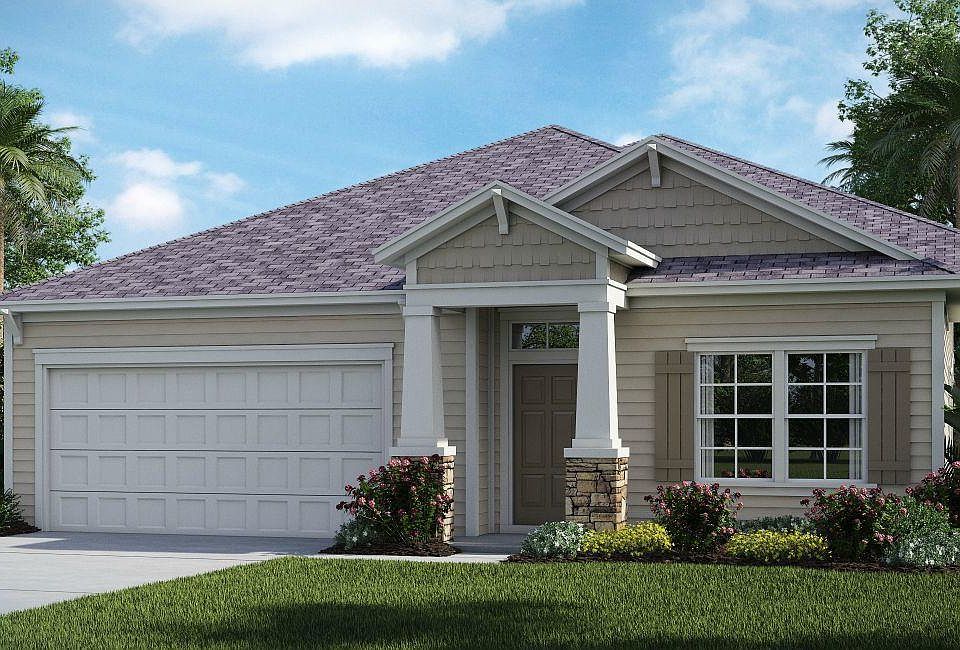 1st image of 310 Rivercliff Trl