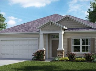 310 Rivercliff Trl, Saint Augustine, FL 32092