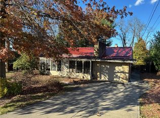 119 Oberdick Dr, McKeesport, PA 15135