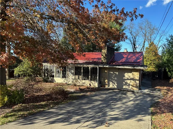 119 Oberdick Dr, McKeesport, PA 15135