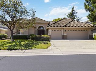 7170 Lost Lake Ln, Roseville, CA 95747
