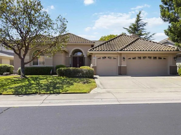 7170 Lost Lake Ln, Roseville, CA 95747