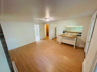 343 Hamilton Street, Albany, NY 12210