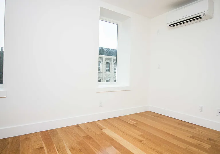 783 Knickerbocker Ave #403 — Photo 6