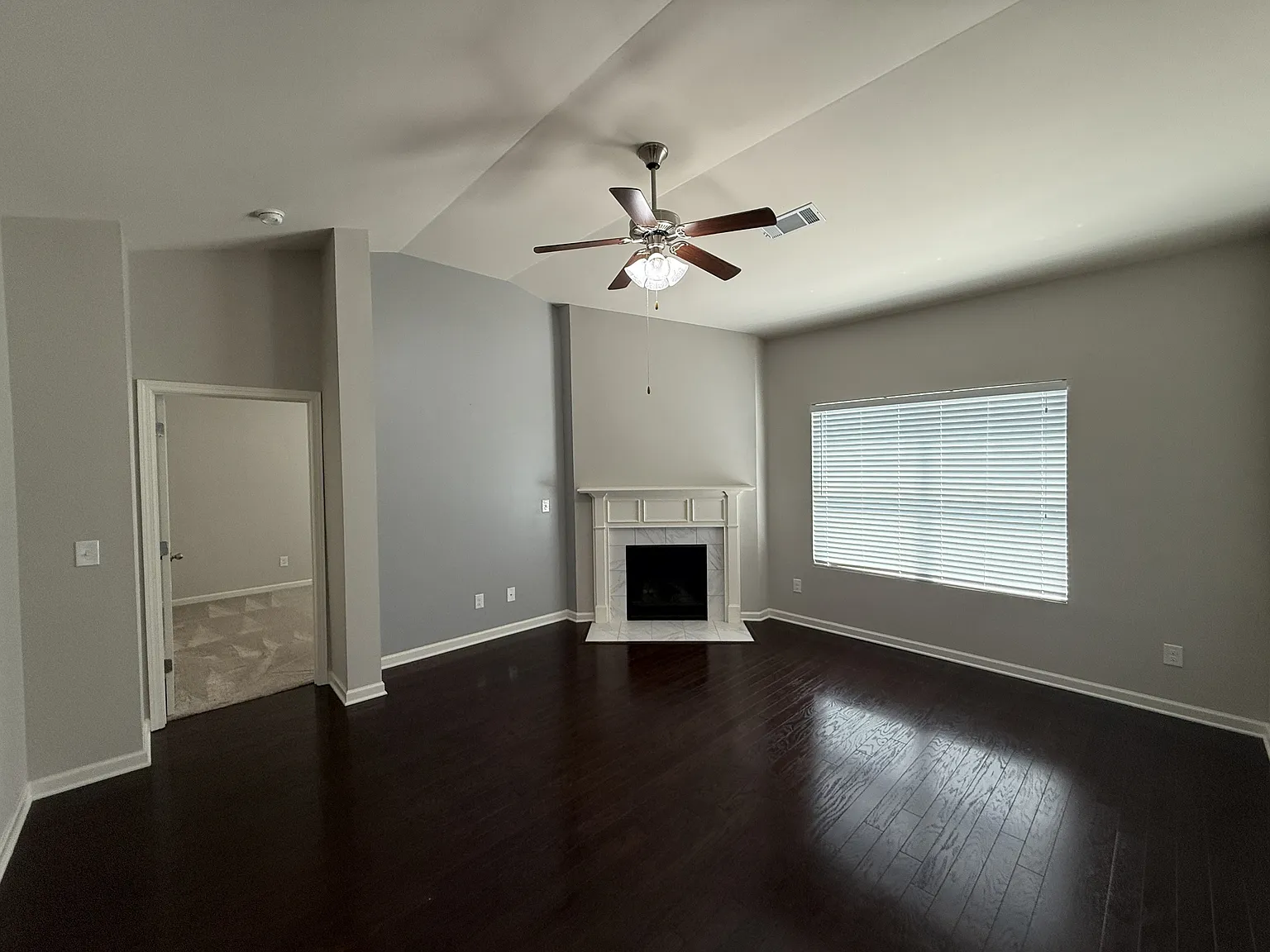 9412 Alpine Park Court - 1 — Photo 4