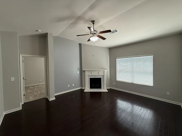 9412 Alpine Park Ct — Photo 9