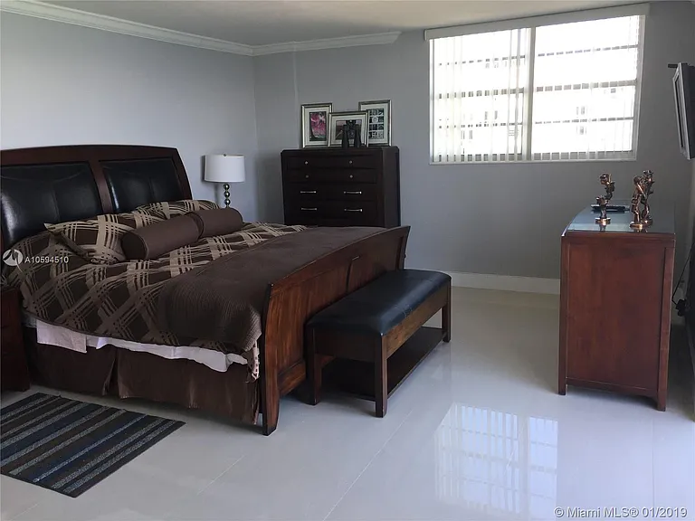 3901 S Ocean Dr #14E — Photo 8