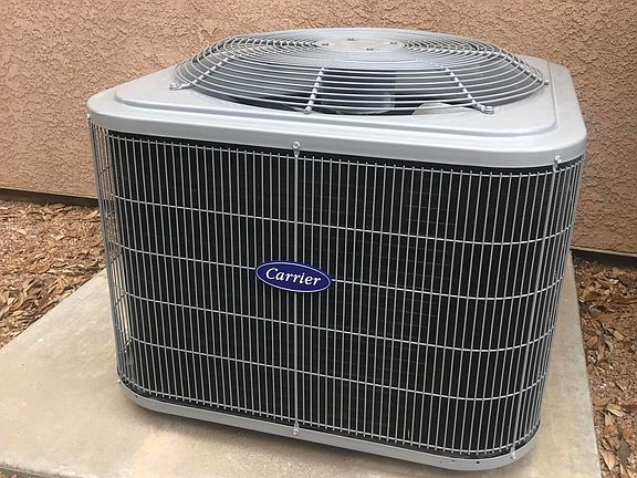 5th image of 1630 E 2450 S Unit 255